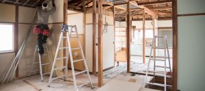 Entreprise de rénovation de la maison et de rénovation d’appartement à Waldwisse